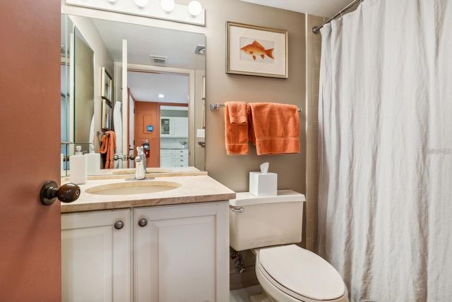 840 BAYPORT WAY 840, Longboat Key, FL 34228