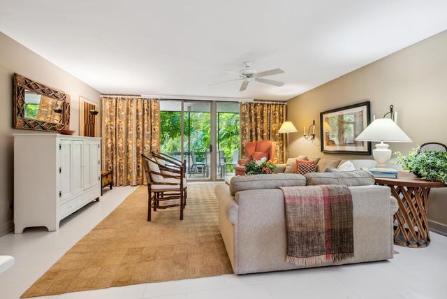 840 BAYPORT WAY 840, Longboat Key, FL 34228