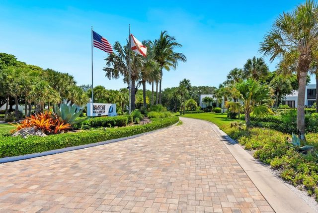 840 BAYPORT WAY 840, Longboat Key, FL 34228