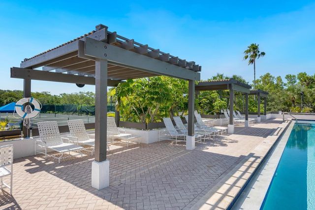840 BAYPORT WAY 840, Longboat Key, FL 34228