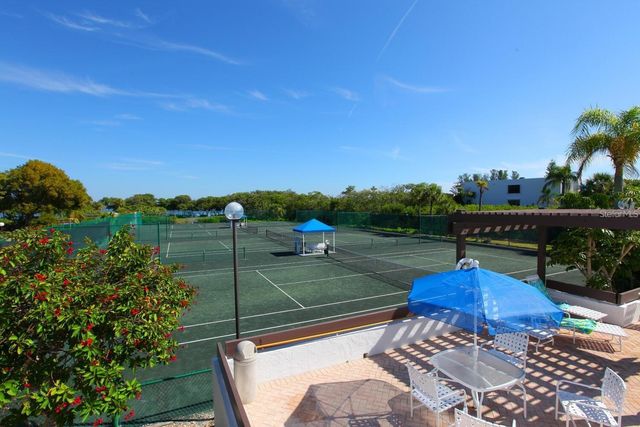 840 BAYPORT WAY 840, Longboat Key, FL 34228