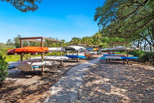 840 BAYPORT WAY 840, Longboat Key, FL 34228
