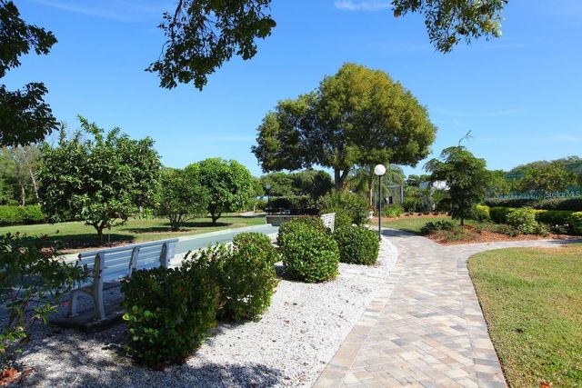 840 BAYPORT WAY 840, Longboat Key, FL 34228