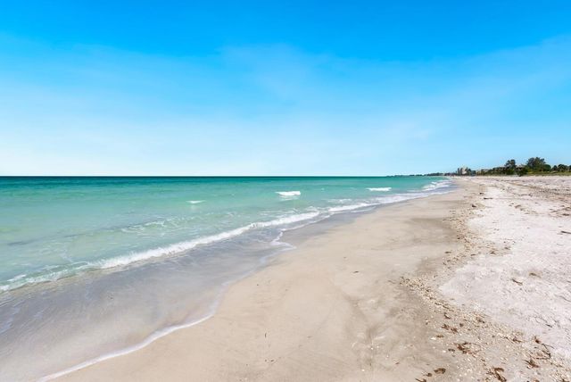 840 BAYPORT WAY 840, Longboat Key, FL 34228