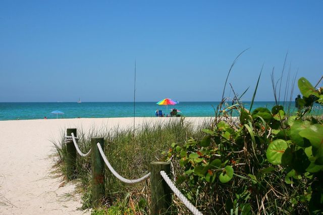 840 BAYPORT WAY 840, Longboat Key, FL 34228
