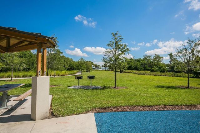 840 BAYPORT WAY 840, Longboat Key, FL 34228