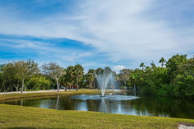 840 BAYPORT WAY 840, Longboat Key, FL 34228