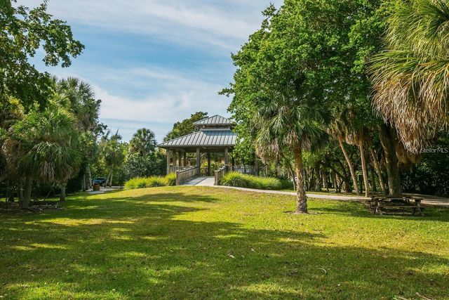 840 BAYPORT WAY 840, Longboat Key, FL 34228