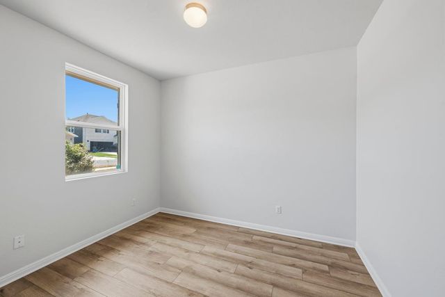 727 Gray Fox LOOP, Hutto, TX 78634