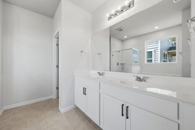 727 Gray Fox LOOP, Hutto, TX 78634