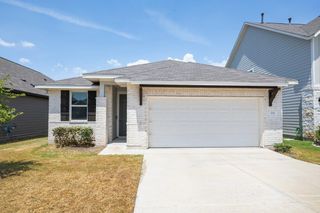 727 Gray Fox LOOP, Hutto, TX 78634