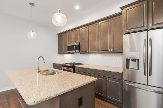 101 N 6th Street, G53 G53, Columbus, OH 43215