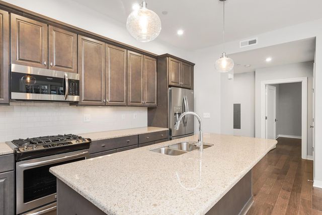 101 N 6th Street, G53 G53, Columbus, OH 43215