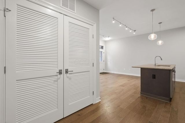 101 N 6th Street, G53 G53, Columbus, OH 43215