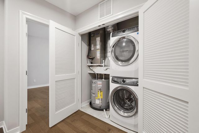 101 N 6th Street, G53 G53, Columbus, OH 43215