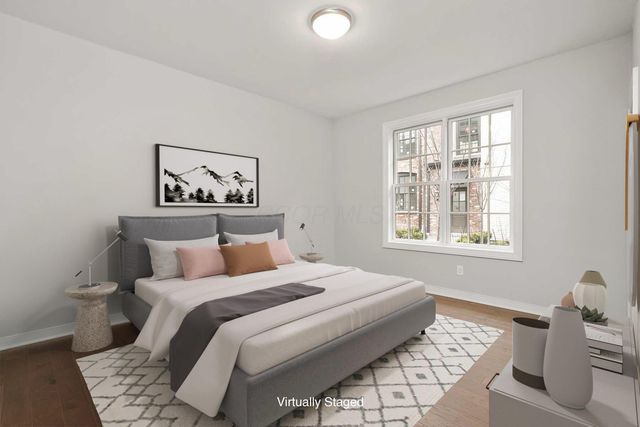 101 N 6th Street, G53 G53, Columbus, OH 43215