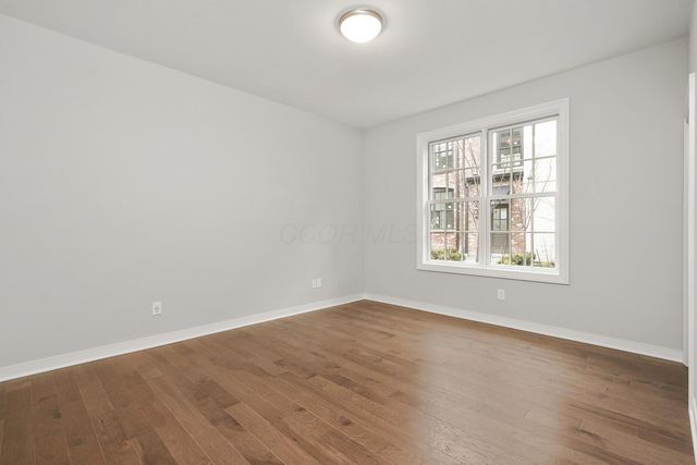 101 N 6th Street, G53 G53, Columbus, OH 43215