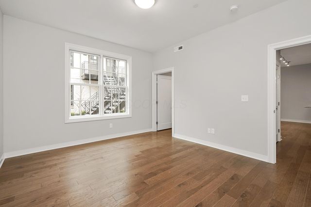 101 N 6th Street, G53 G53, Columbus, OH 43215