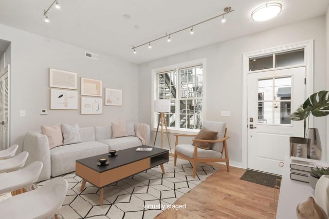 101 N 6th Street, G53 G53, Columbus, OH 43215