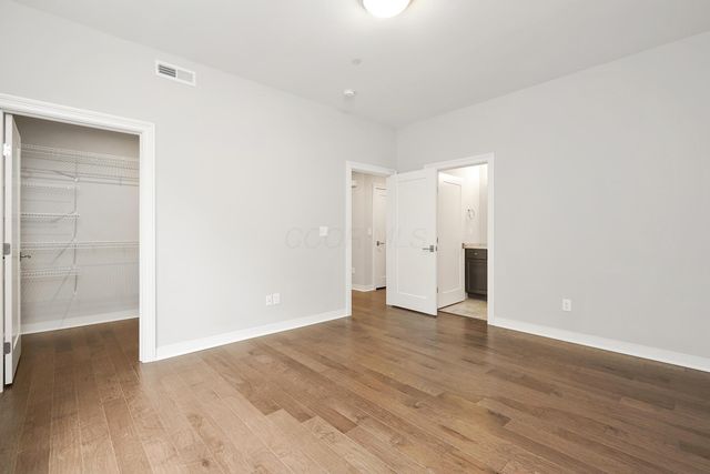 101 N 6th Street, G53 G53, Columbus, OH 43215