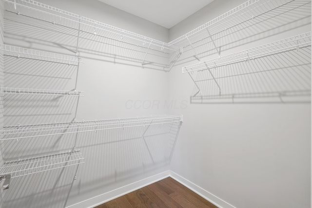 101 N 6th Street, G53 G53, Columbus, OH 43215