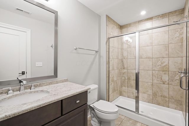 101 N 6th Street, G53 G53, Columbus, OH 43215