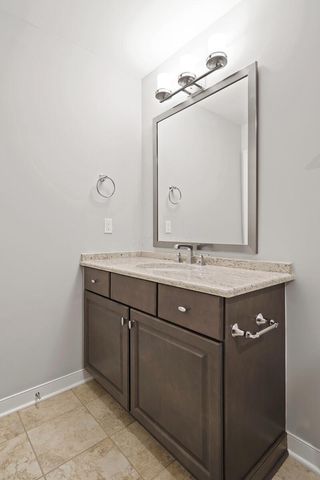 101 N 6th Street, G53 G53, Columbus, OH 43215