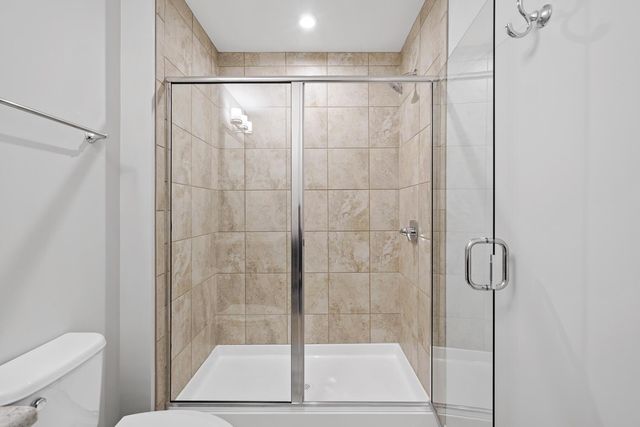 101 N 6th Street, G53 G53, Columbus, OH 43215