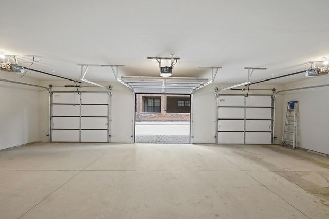 101 N 6th Street, G53 G53, Columbus, OH 43215