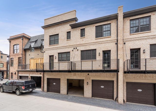 101 N 6th Street, G53 G53, Columbus, OH 43215