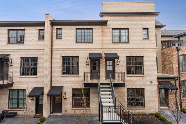 101 N 6th Street, G53 G53, Columbus, OH 43215