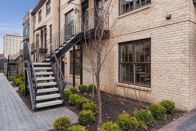 101 N 6th Street, G53 G53, Columbus, OH 43215