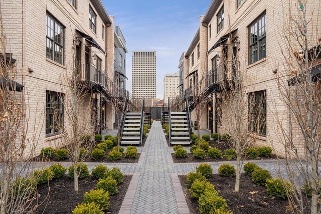 101 N 6th Street, G53 G53, Columbus, OH 43215