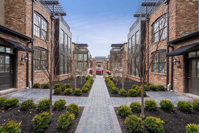 101 N 6th Street, G53 G53, Columbus, OH 43215