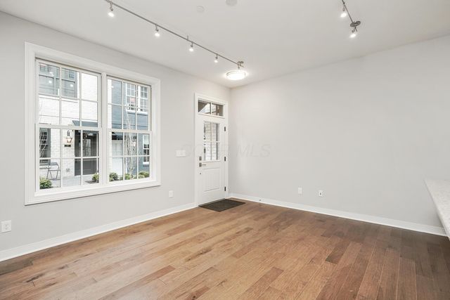 101 N 6th Street, G53 G53, Columbus, OH 43215