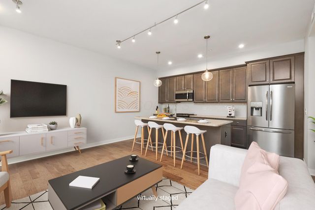 101 N 6th Street, G53 G53, Columbus, OH 43215