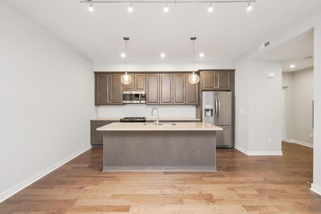 101 N 6th Street, G53 G53, Columbus, OH 43215