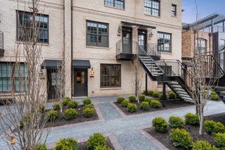 101 N 6th Street, G53 G53, Columbus, OH 43215