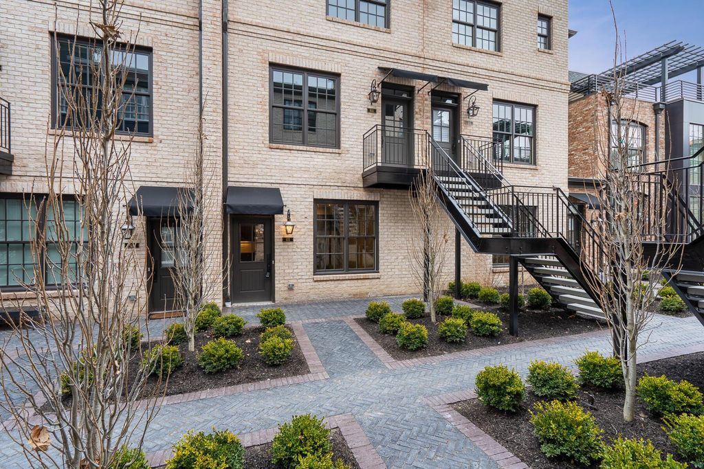 101 N 6th Street, G53 G53, Columbus, OH 43215