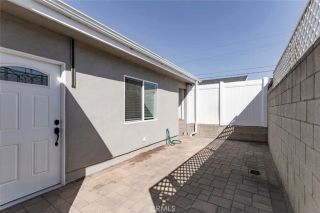 8254 Vantage Avenue, North Hollywood, CA 91605