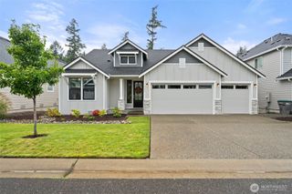 2171 Donnegal Circle SW, Port Orchard, WA 98367