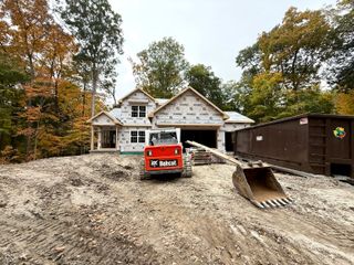 1549 W Forest Road, Crawfordsville, IN 47933