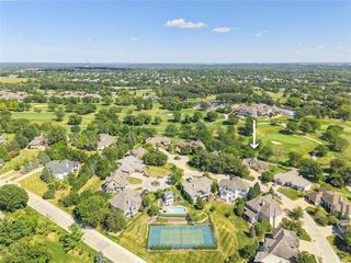 5576 Glen Oaks Pointe, West Des Moines, IA 50266