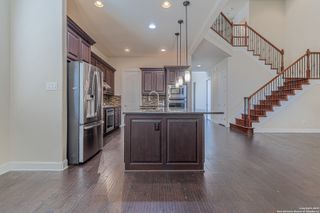 2727 SONATA PARK, San Antonio, TX 78230