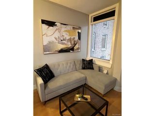 444 17th St 709, Denver, CO 80202