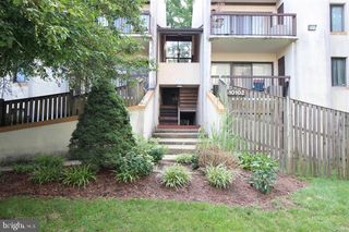 10102 CAMPUS WAY S #302-4B, Upper Marlboro, MD 20774