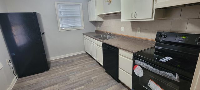 4339-4341 Bayley, Wichita, KS 67218