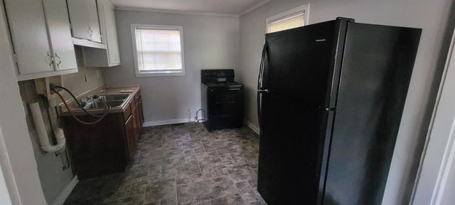 4339-4341 Bayley, Wichita, KS 67218