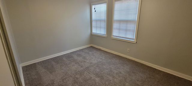 4339-4341 Bayley, Wichita, KS 67218