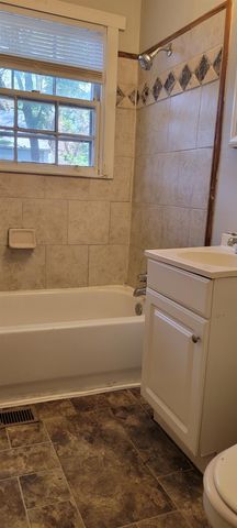 4339-4341 Bayley, Wichita, KS 67218